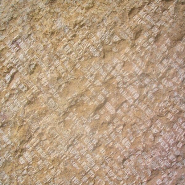 piso piedra barichara