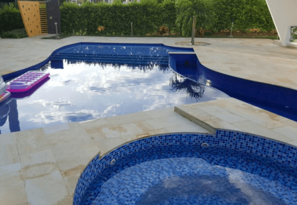 piscinas-en-Piedra-Muñeca