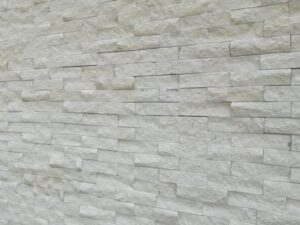 piedra para paredes blanca colombia