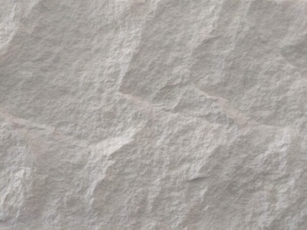 Textura Piedra Espacato Blanco